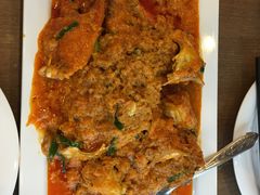 -建兴酒家(班塔通分店)