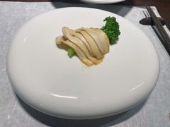 -无味舒食(思南公馆店)