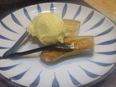 -春田小幸铁板烧(忠义街店)