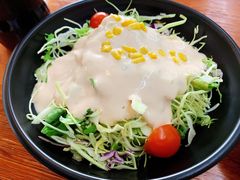 -奇帕波·披萨&炸鸡(诺和木勒站店)