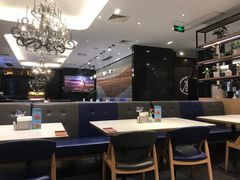 -鹿港小镇(金虹桥国际中心店)