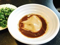 -将台涮肉(酒仙桥店)