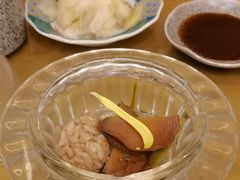 -鮨政·Omakase(万象城店)