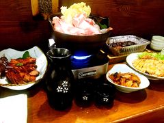 -繁·醉花亭小酒馆(鼓楼店)