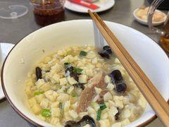 -陈熹公民族美食文化餐厅(中华广场店)