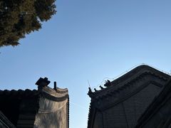 -保定直隶总督署博物馆