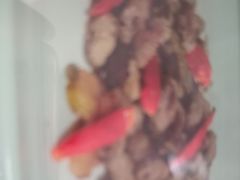 -写庭·鱼鲜川菜·宴请(铁像寺水街店)