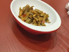 -喜家德虾仁水饺(长泰广场店)