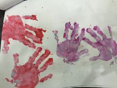 -美吉姆国际儿童发展中心(红谷滩绿地缤纷城中心)