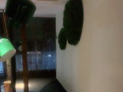 -新盈光·旗舰店(海曙苍松路店)