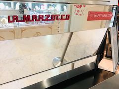 -Manner Coffee(芮欧百货店)