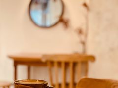-Ginko银子(青龙街店)