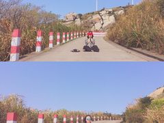 -东极岛景区