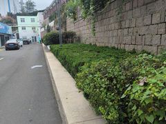 -青岛中升沃茂沃尔沃4S店(市北店)