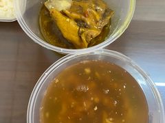 -好成财牛排馆(涂门街总店)