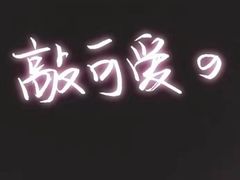 -乐凯撒披萨(中心书城店)