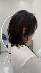 -5M HAIR SALON精品店