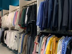 -海马体照相馆(北京朝阳大悦城店)