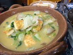 -春盛渔府(牛首山店)