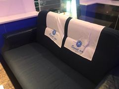 -甜心航空主题餐厅(清远万达广场店)