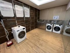 -半岛星际酒店(义乌国际商贸城店)