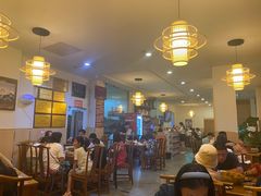 -乐山第一家临江鳝丝(茶坊路店)