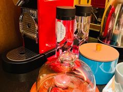 -三亚太阳湾柏悦酒店