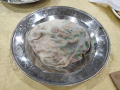 肠粉-标记美食新鲜猪杂(兴南大道店)