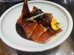 -妈妈家·本帮菜(总店)