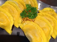 -椰庭·椰子鸡·创意玩家(晶耀前滩店)