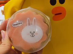 -哈根达斯(天河城店)