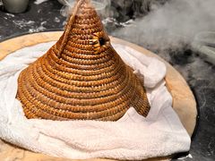 -云海肴云南菜·蒸汽石锅鱼(青岛万象城店)