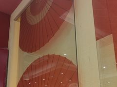 -味千拉面(郑州杉杉奥特莱斯购物广场店)