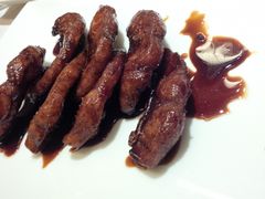 IMG_00000411-粗茶淡饭·汉口公馆(循礼门店)