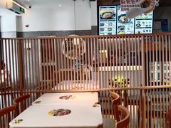 -老娘舅(吴山路店)