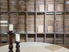 -设计共和 Design Republic(江宁路店)