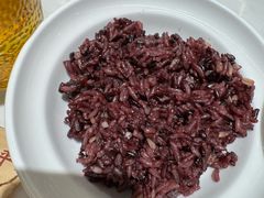 -渝是乎酸菜鱼(龙旗购物中心店)