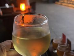-麦凯伦烧烤·精酿超级工厂店(金桥总店)