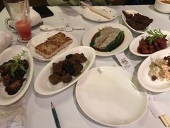 -苏浙汇(朝外店)