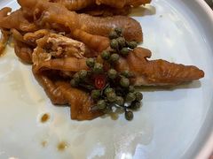-烤肉宛饭庄(南礼士路店)