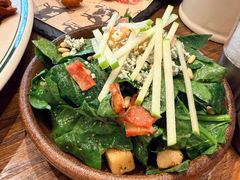 -FAT COW(静安寺店)