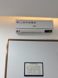 -哈尔滨瑞丽医疗美容医院