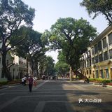 食在广州