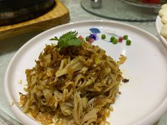 -须水邓记叫化鸡(中原路店)