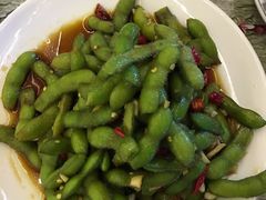 -虎虎龙虾•9年湖北匠(双井店)