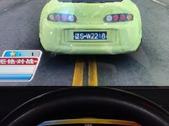 -大玩家(大连高新万达店)