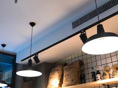 -研麦家面包(亚泰华府店)