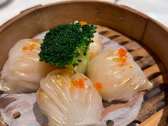 -食膳星港记·手工现做港式茶餐厅(吉联店)