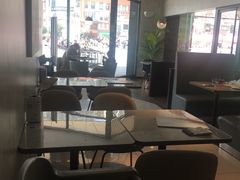 -必胜客(WOW南雄店)