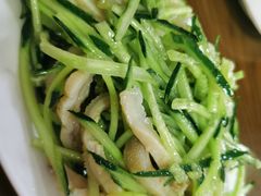 -开封灌汤包子铺(尚志大街店)